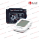 فشارسنج دیجیتالی مدل PG-800B18