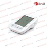 فشارسنج دیجیتالی مدل PG-800B18