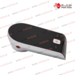 فشارسنج دیجیتالی مدل PG-800B19L