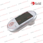 فشارسنج دیجیتالی مدل PG800B28