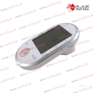 فشارسنج دیجیتالی مدل PG800B28