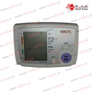 فشارسنج دیجیتالی مدل PG-800B5-1S