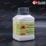 2-نیتروفنول مرک | 2-Nitrophenol Merck