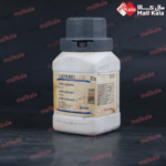 4-نیتروفنول مرک | 4-Nitrophenol Merck