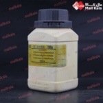 4-دیمتیلآمینوبنزآلدهید مرک | 4-Dimethylaminobenzaldehyde Merck