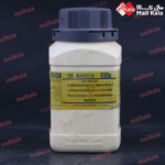 4-دیمتیلآمینوبنزآلدهید مرک | 4-Dimethylaminobenzaldehyde Merck