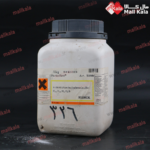 4-متیل‌آمینو فنول سولفات مرک | 4-Methylamino Phenol Sulfate Merck
