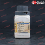 4-نیتروفنول مرک | 4-Nitrophenol Merck