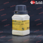 4-هیدروکسی بنزوئیک اسید مرک | 4-Hydroxybenzoic Acid Merck