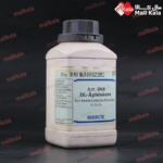 دی‌ال مالیک اسید مرک | DL-Malic Acid Merck