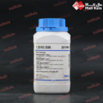 آگار مککانکی مرک | MacConkey Agar Merck