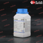 آگار مککانکی مرک | MacConkey Agar Merck