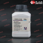 اکسید آهن (III) مرک | Iron (III) Oxide Merck