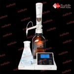 بورت دیجیتال مدل DTrite