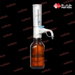 دیسپنسر آنالوگ ضد اسید مدل Dispensmate-pro