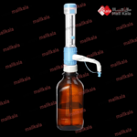 دیسپنسر آنالوگ معمولی مدل Dispensmate