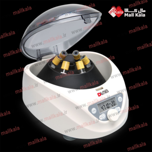 سانتریفیوژ مدل DM0506