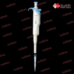 سمپلر تک کاناله قابل اتوکلاو مدل HiPette new version