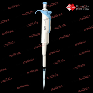 سمپلر تک کاناله قابل اتوکلاو مدل HiPette new version