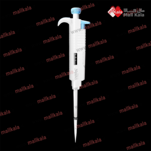 سمپلر تک کاناله قابل اتوکلاو