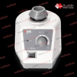 شیکر لوله مدل MX-S