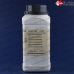 آمونیوم پروکسو دیسولفات مرک