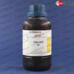 اولئیک اسید