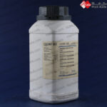 آمونیوم پروکسو دیسولفات مرک