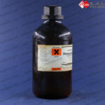 بنزیل کلرید مرک