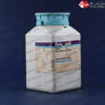 آمونیوم سولفات فلوکا