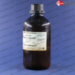 بنزیل کلرید مرک