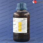 اولئیک اسید