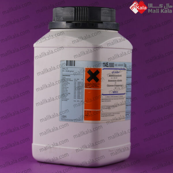 ammonium-chloride-2
