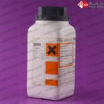 potassium-disulfite1