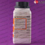 potassium-disulfite1