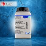 ساکارُز مخصوص میکروبیولوژی