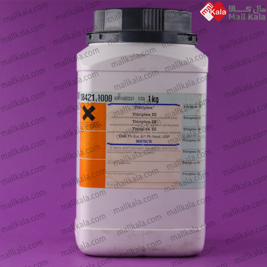 titriplex-(III)1 تیتریپلکس