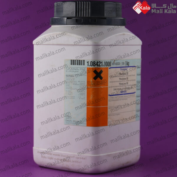 titriplex-(III)