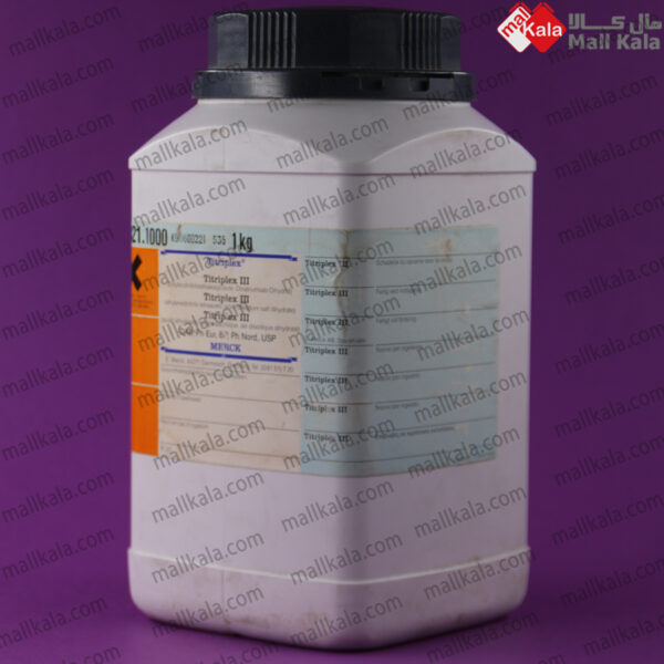 titriplex-(III)