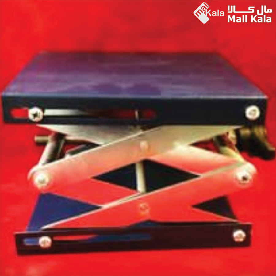 شرکت هانی طب-جک آزمایشگاهی جک آزمایشگاهی