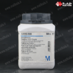 پپتون از کازئین مرک | Peptone from Casein Merck