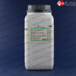 سدیم هیدروژن کربنات