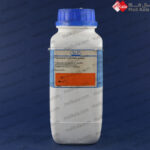 پتاسیم هیدروکسید