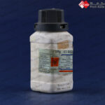 نیتروپروسید سدیم