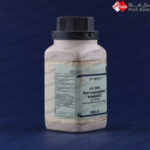 سدیم هگزانیتروکبالتات (III)