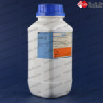 پتاسیم هیدروکسید