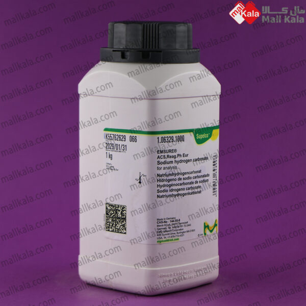 potassium-disulfite1