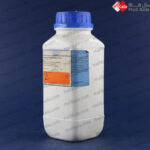 پتاسیم هیدروکسید