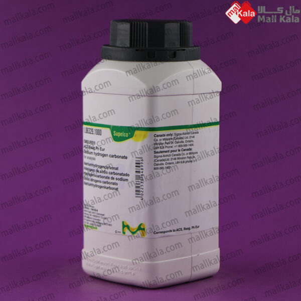 potassium-disulfite1