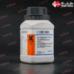 N,N-متیلن‌بیس‌آکریل‌آمید مرک | N,N-Methylenebisacrylamide Merck